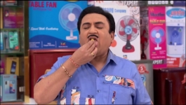 Taarak Mehta Ka Ooltah Chashmah - 12th February 2026